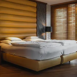 https://anna-hotel.com-bavaria.com