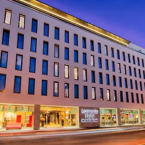 Leonardo South München