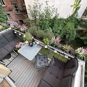 https://charming-and-cozy-apartment.find-berlin-hotels.com