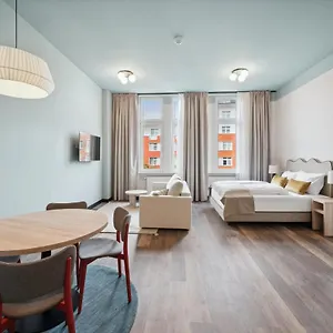 https://new-limehome-berlin-stresemannstr.find-berlin-hotels.com