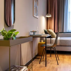 https://ipartment-berlin-mitte.find-berlin-hotels.com