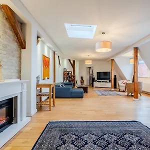 https://fbapartments.find-berlin-hotels.com
