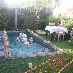 https://umaya-ubud-villa.ubudhotelsnow.com