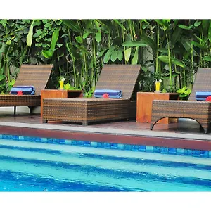 https://arana-suite.hotelsseminyak.net