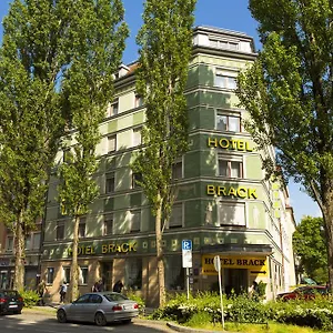 https://minotel-brack-garni.com-bavaria.com